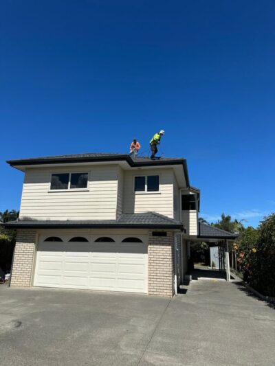 image1 image1
