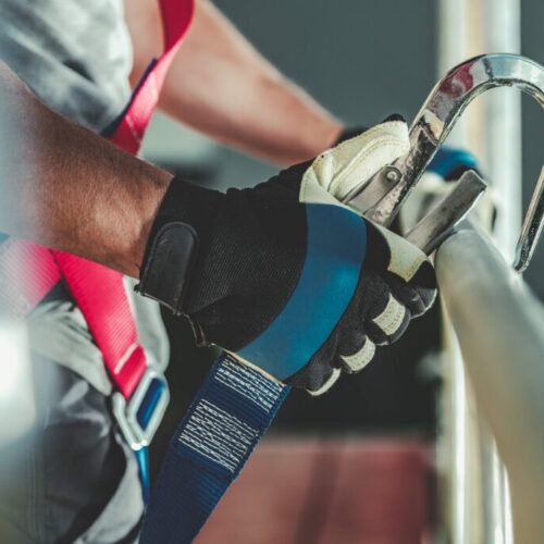 safety-harness-hook-attaching-2025-03-15-02-41-01-utc (1) safety-harness-hook-attaching-2025-03-15-02-41-01-utc (1)