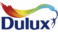 Dulux-Logo Dulux-Logo