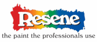 Resene-logo Resene-logo