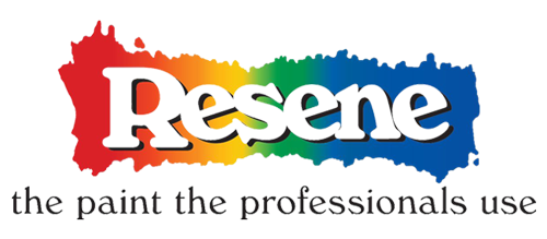 Resene paint