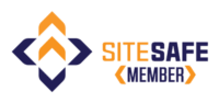 Site_Safe_logo Site_Safe_logo