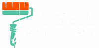Abseil Painters