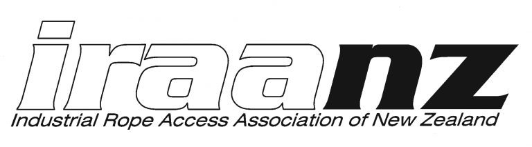Rope Access Auckland