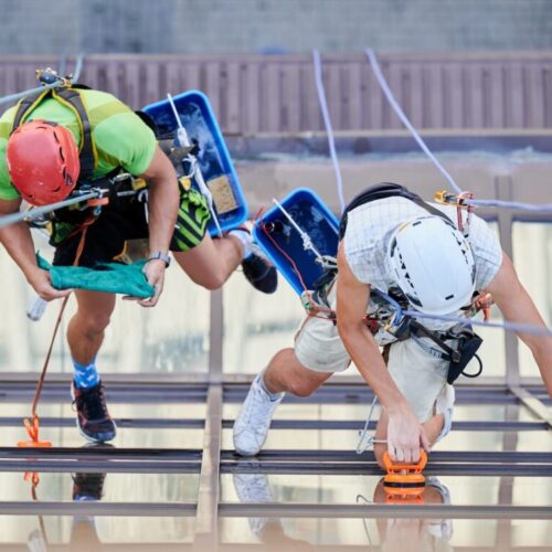 ropeaccesspaintingauckland ropeaccesspaintingauckland
